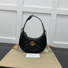 Gucci Top Handle Bags